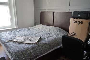 2 bed flat, City Apartments, City Centre, Newcastle, NE17DE - Image 7